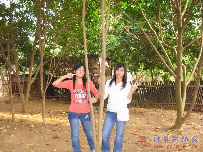 调整大小 DSCN1294.JPG