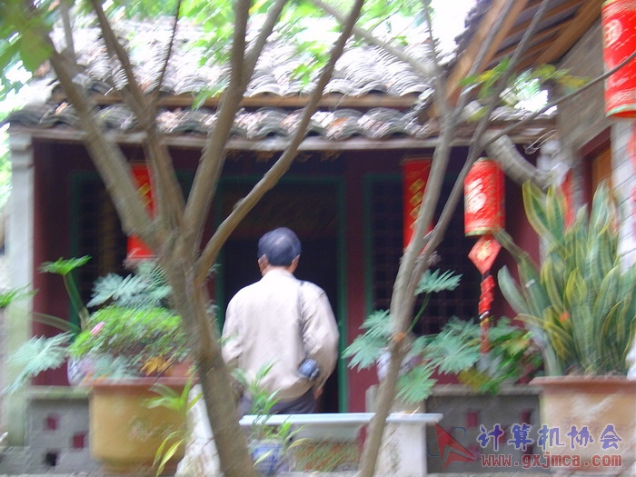 _SC07341.JPG