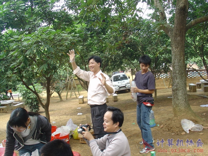 _SC07355.JPG