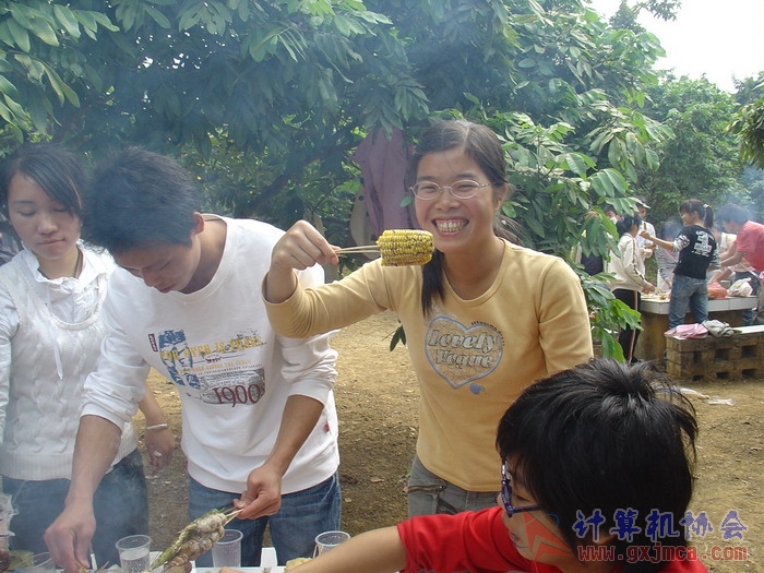 071118CA217.JPG
