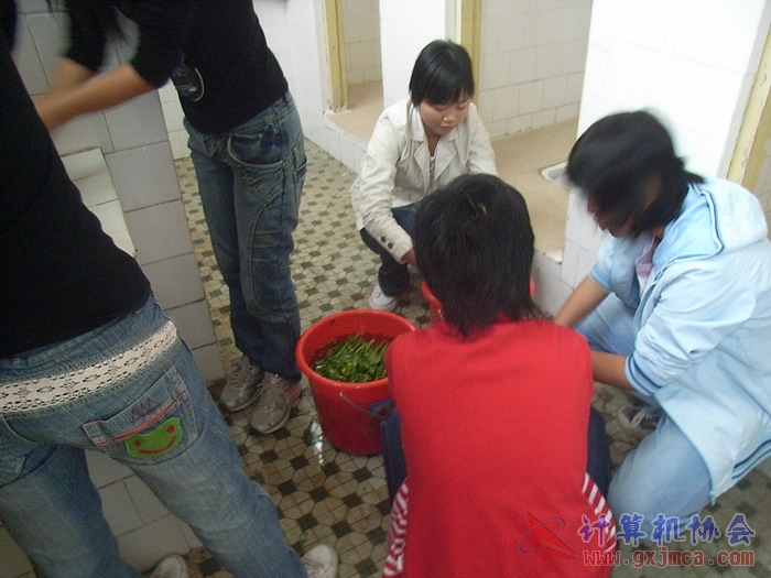 071118CA226.JPG