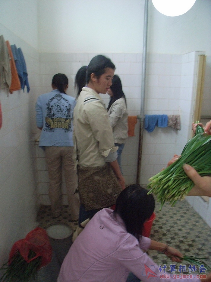 071118CA232.JPG