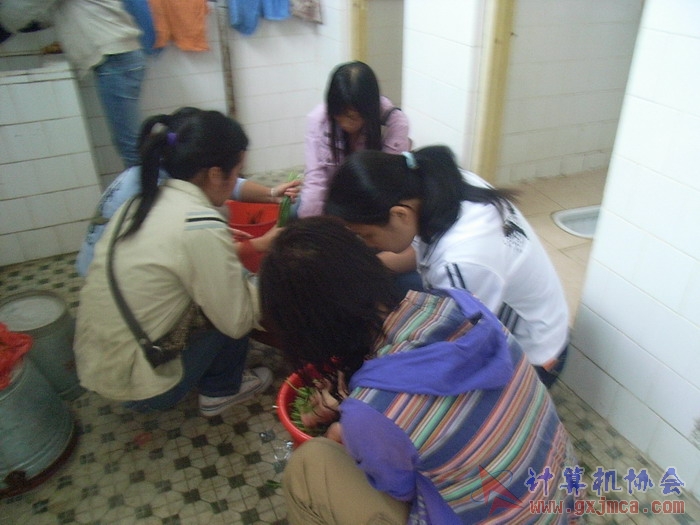 071118CA235.JPG