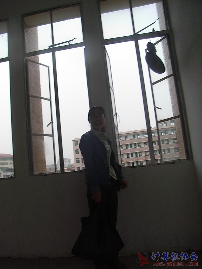 071118CA241.JPG