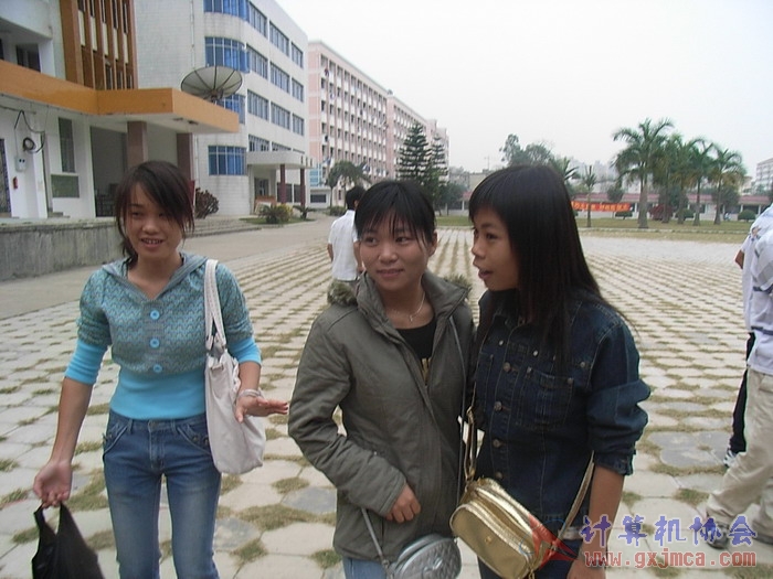 071118CA255.JPG