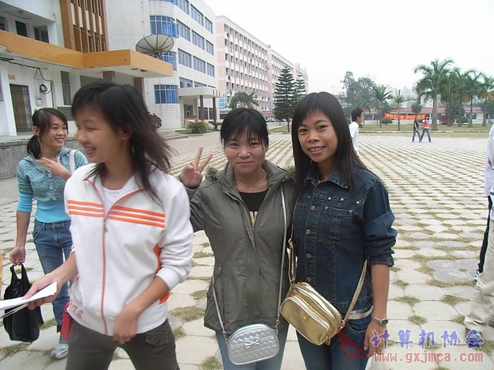 071118CA256.JPG