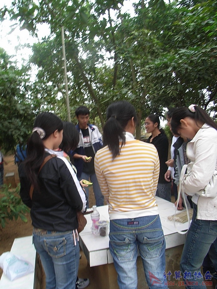 071118CA266.JPG