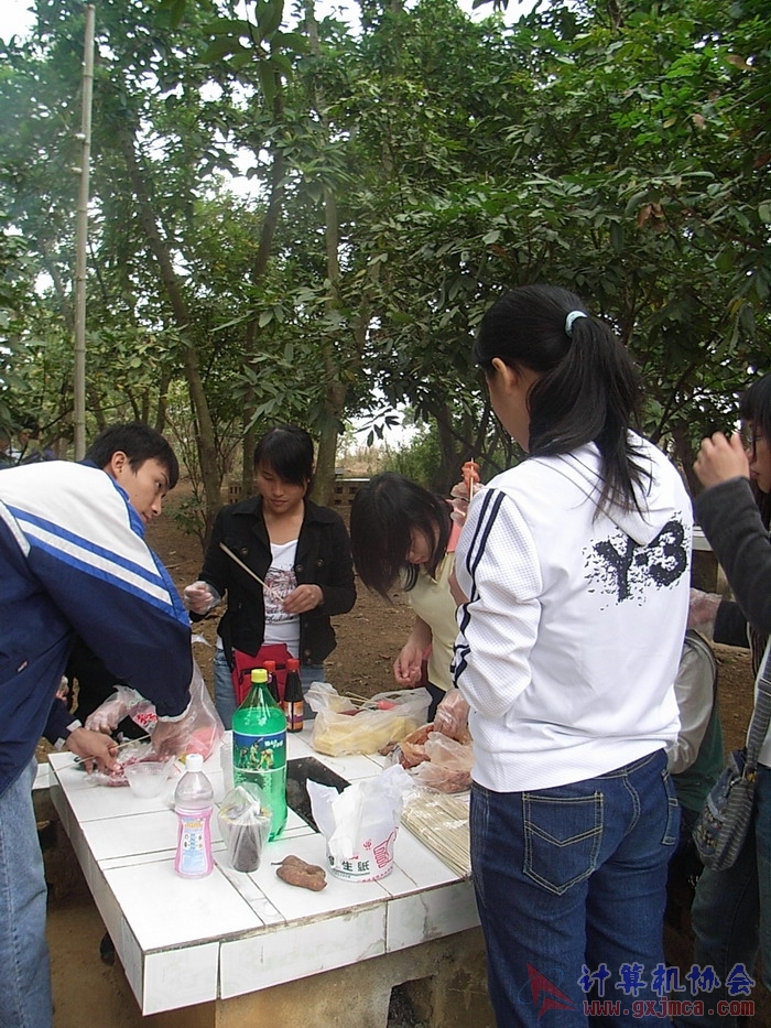 071118CA284.JPG