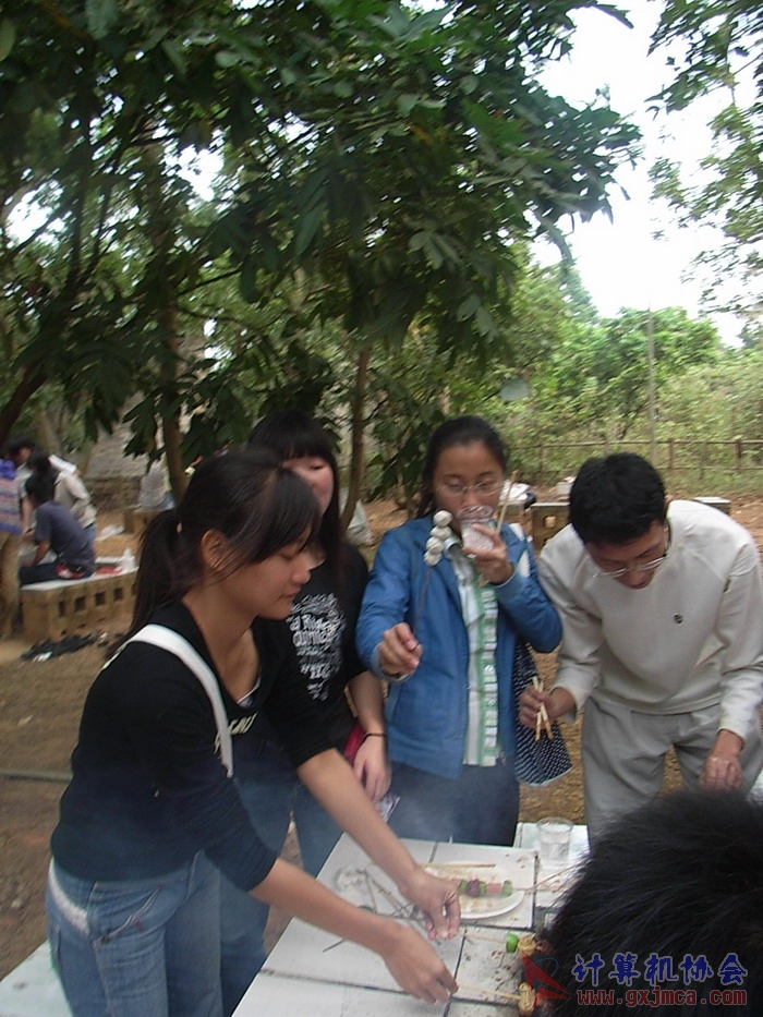 071118CA324.JPG