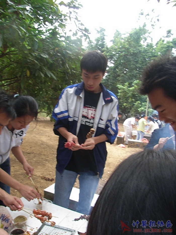 071118CA336.JPG