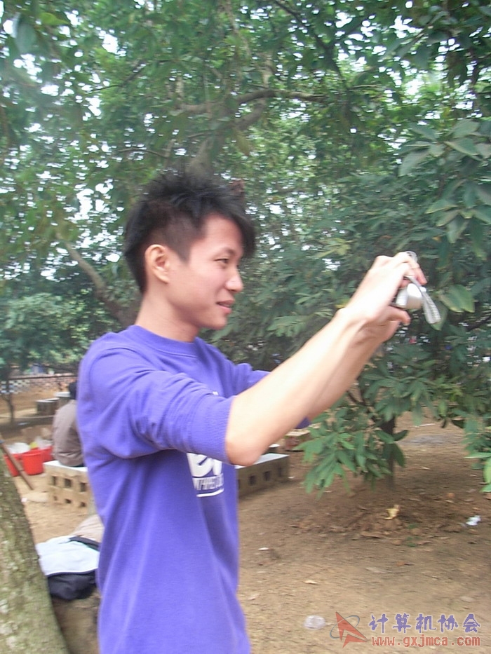 071118CA339.JPG