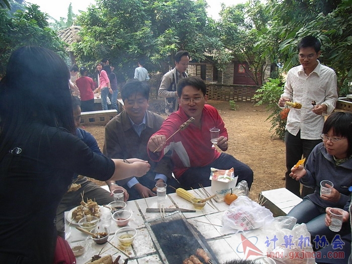 071118CA347.JPG