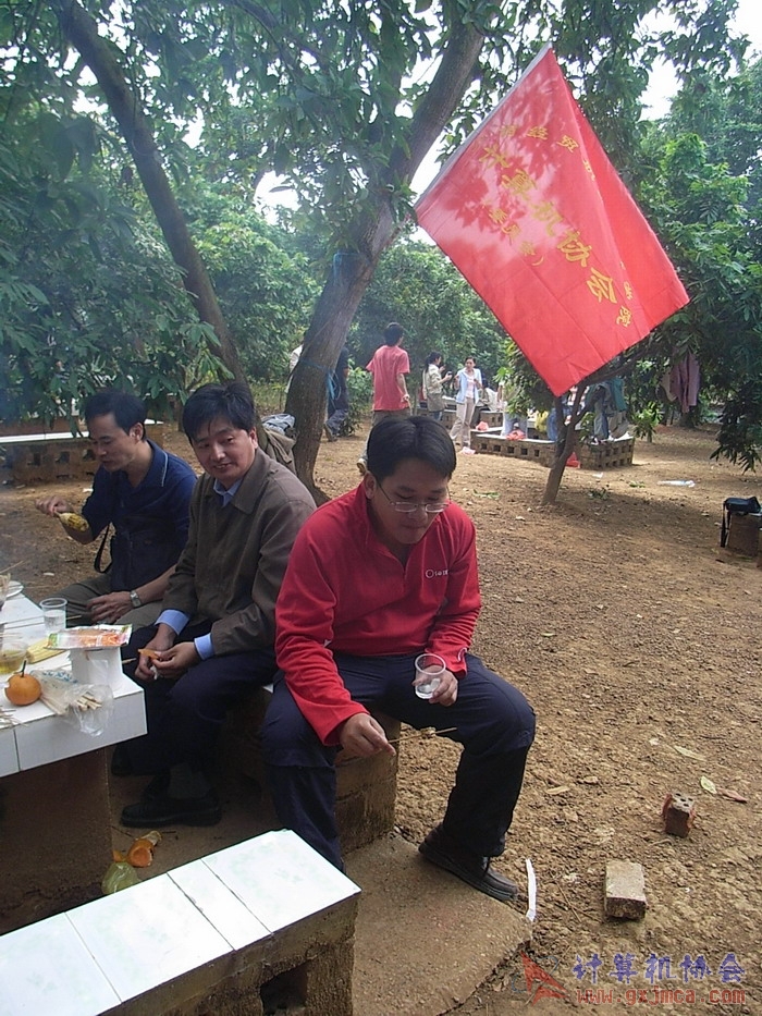071118CA350.JPG
