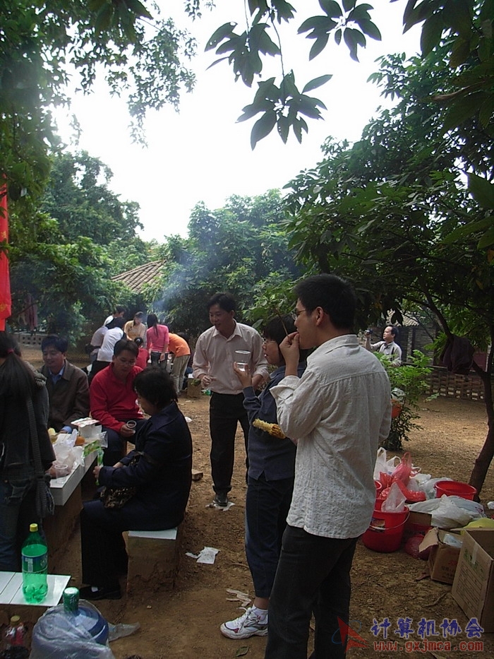 071118CA352.JPG