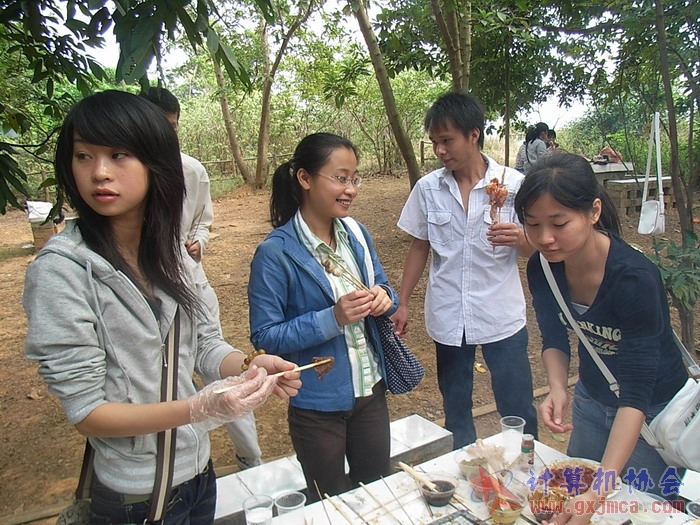 071118CA356.JPG