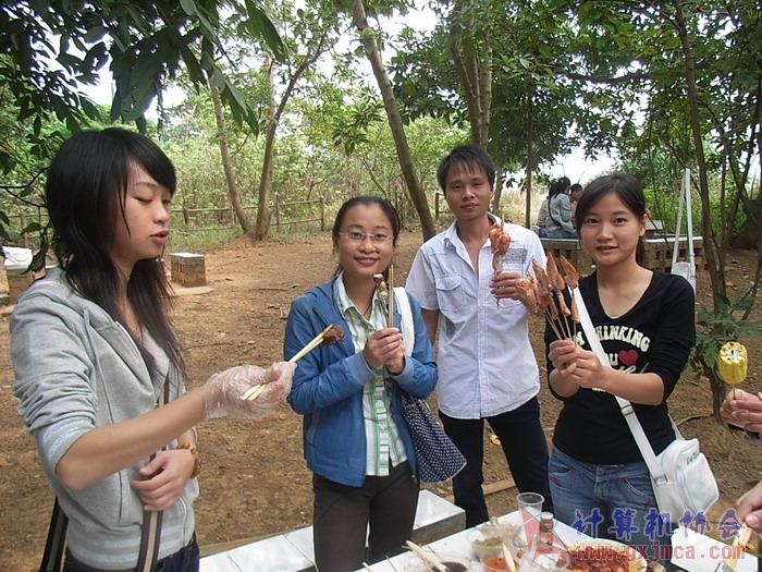 071118CA355.JPG