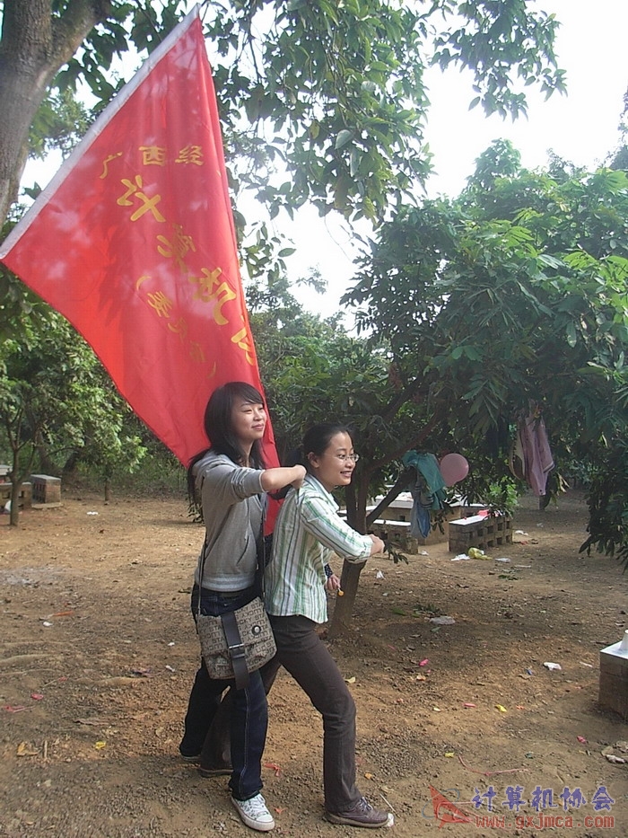 071118CA717.JPG