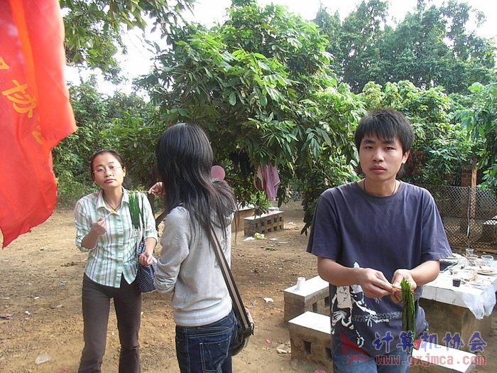 071118CA718.JPG