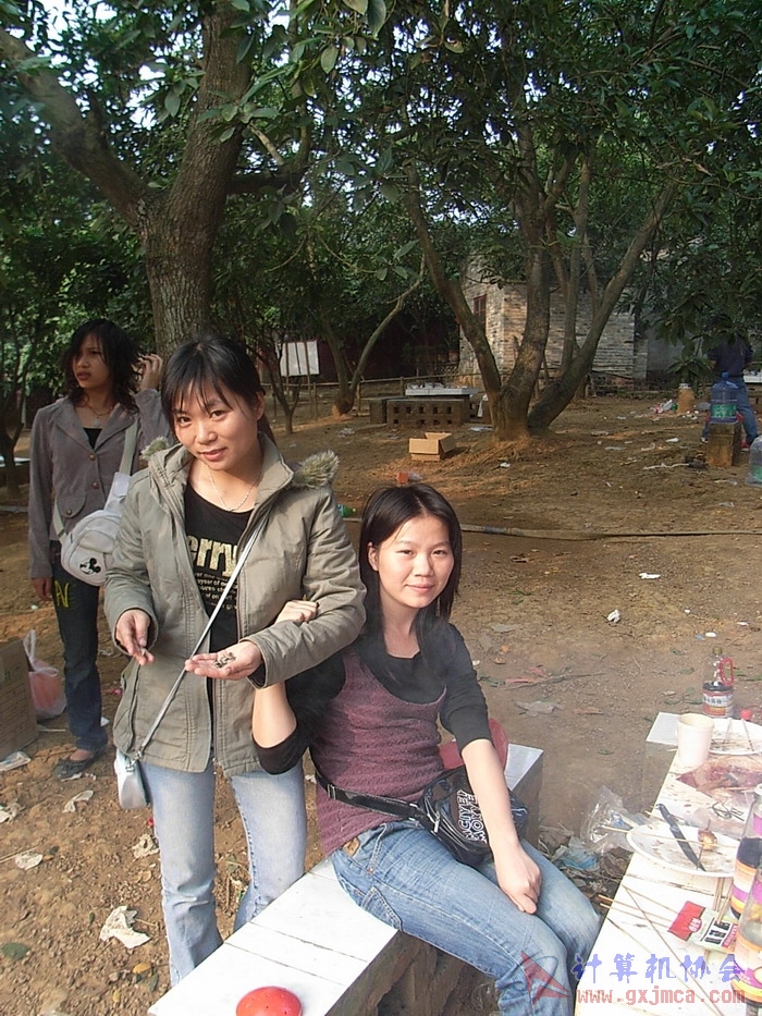071118CA732.JPG