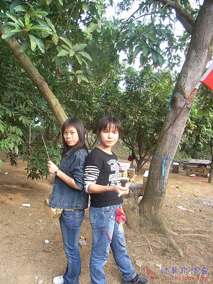 071118CA737.JPG