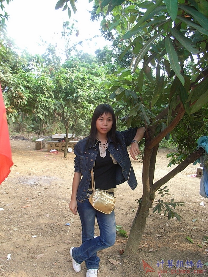 071118CA742.JPG