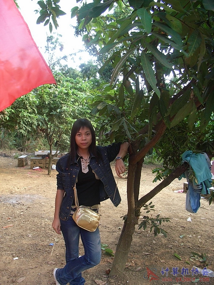 071118CA743.JPG
