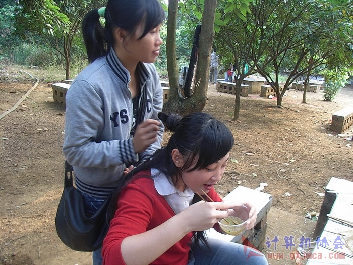 071118CA752.JPG