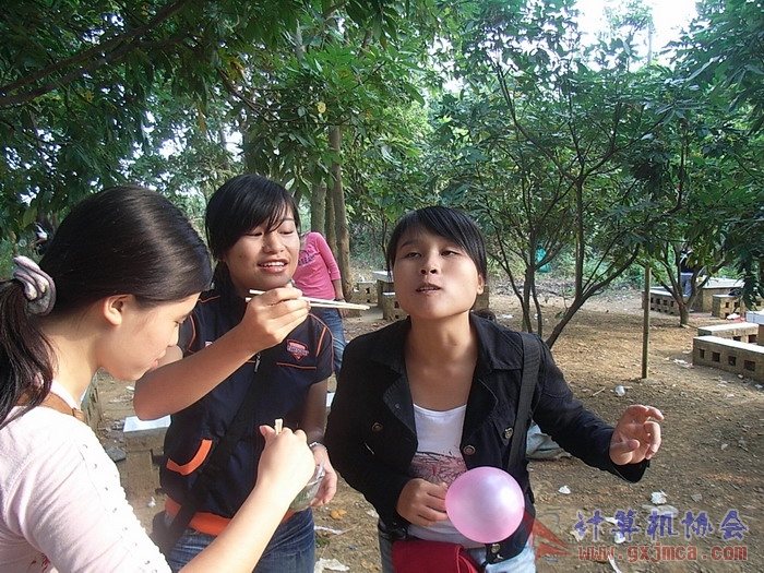071118CA768.JPG