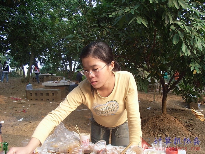 071118CA771.JPG
