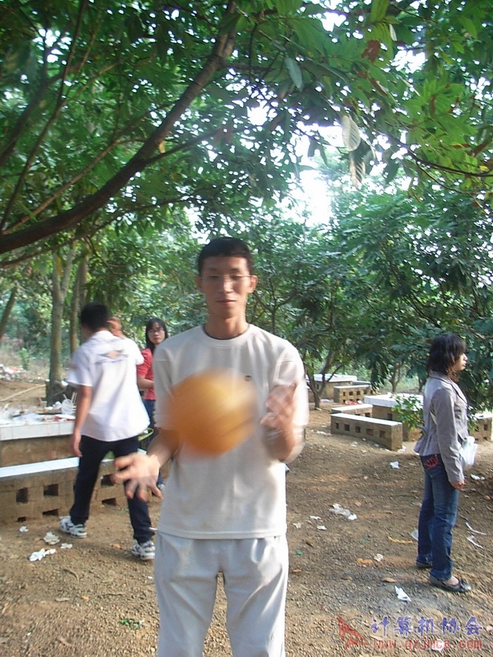 071118CA779.JPG