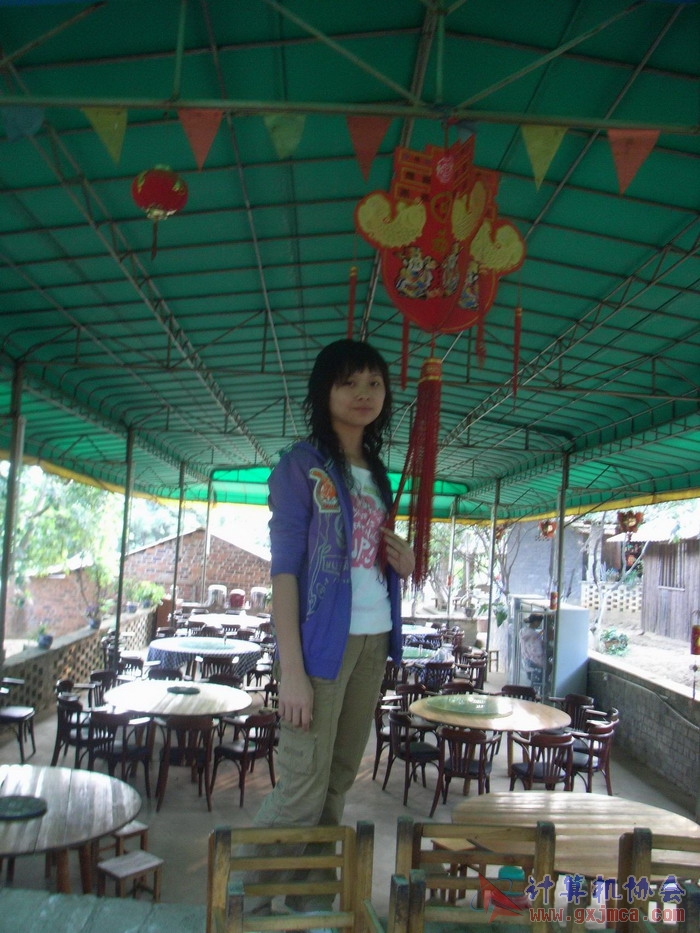 071118CA796.JPG