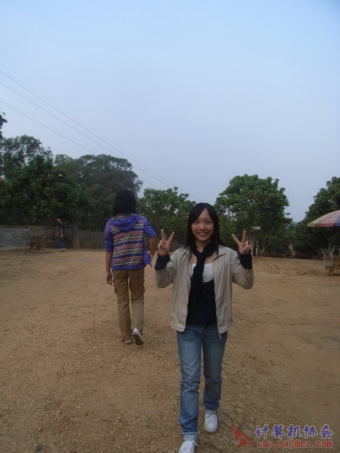 071118CA804.JPG