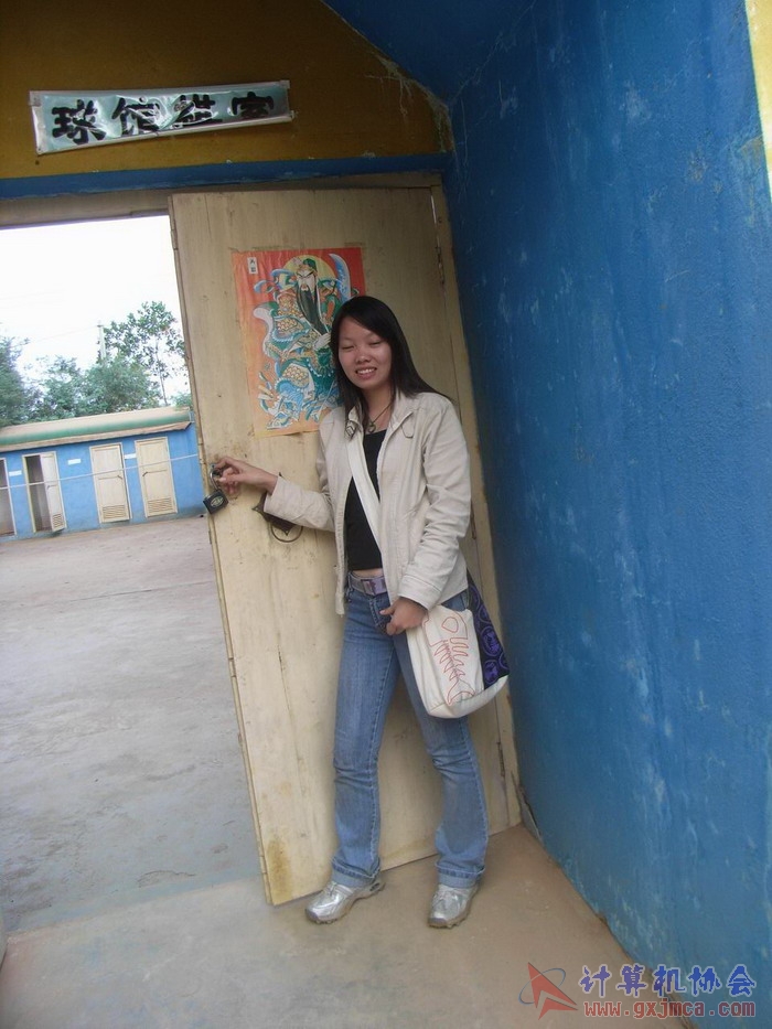 071118CA813.JPG