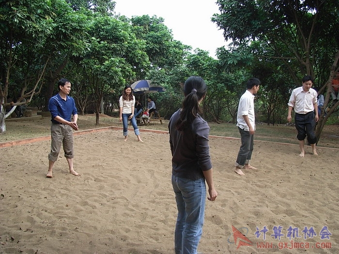071118CA1340.JPG