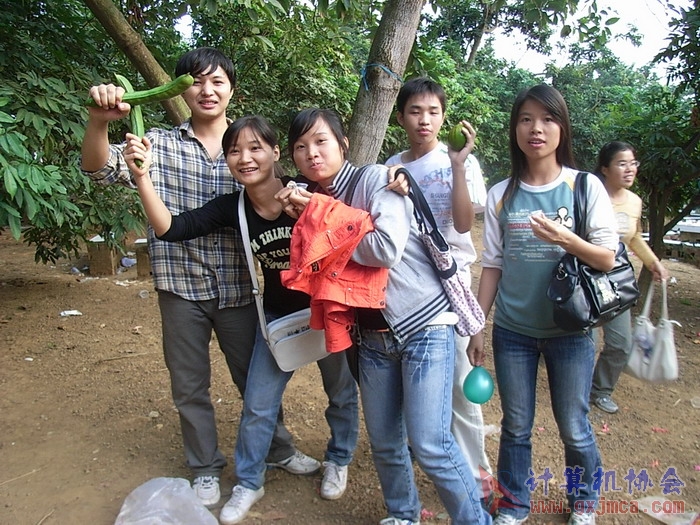 071118CA1363.JPG