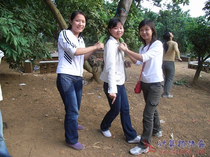 071118CA1373.JPG