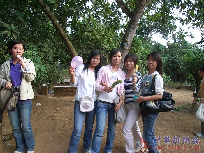 071118CA1376.JPG