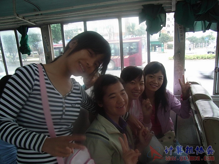 071118CA1469.JPG
