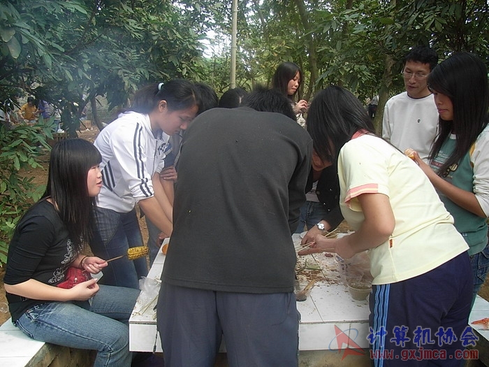 071118CA1540.JPG