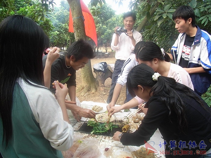 071118CA1541.JPG