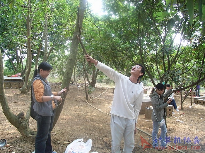 071118CA1544.JPG