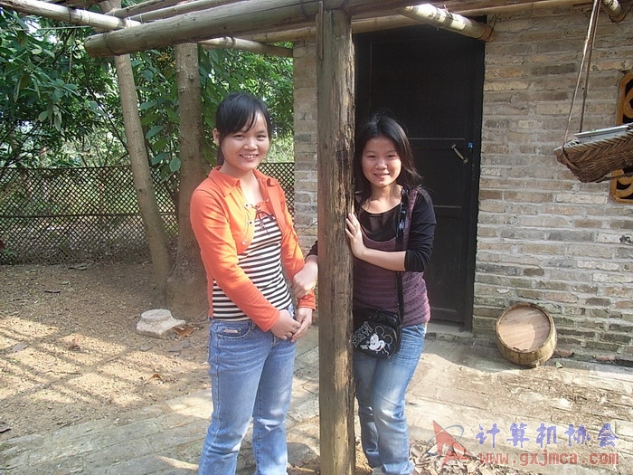 071118CA1580.JPG