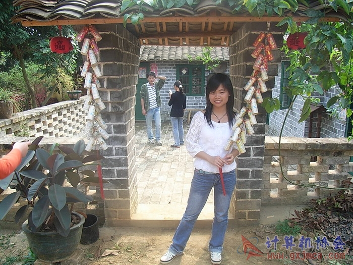071118CA1596.JPG
