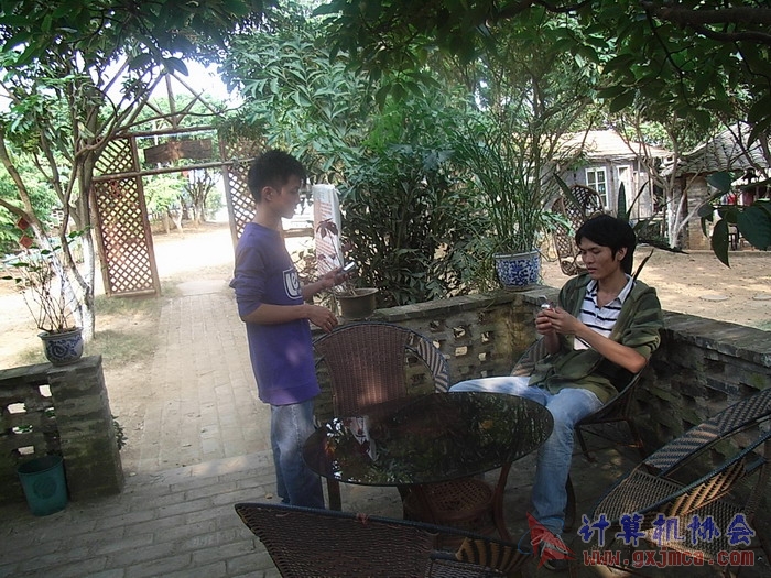 071118CA1625.JPG
