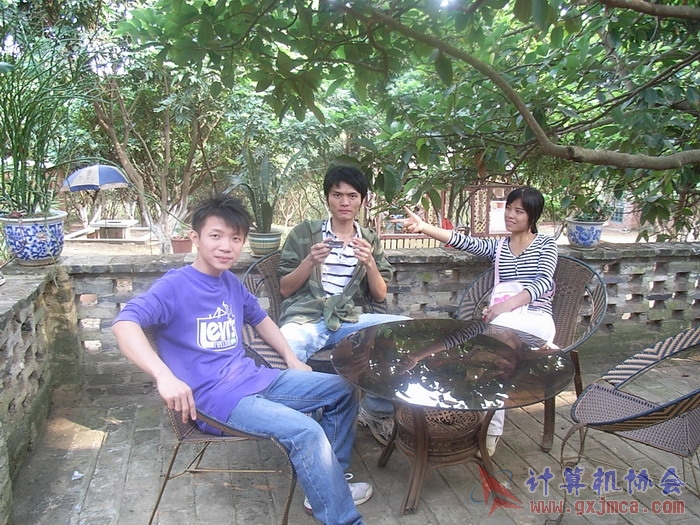 071118CA1630.JPG
