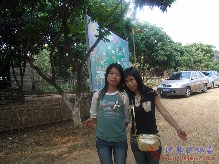 071118CA1667.JPG