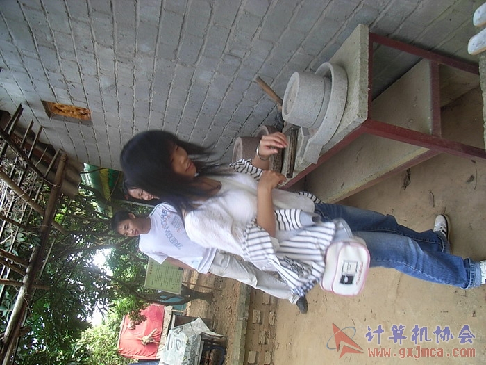 071118CA1668.JPG