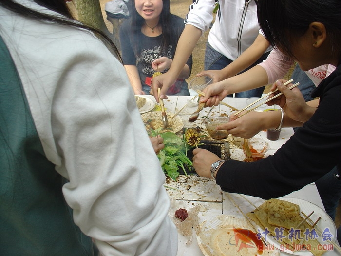 071118CA2184.JPG