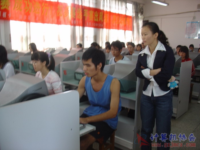 071121DZ043.JPG