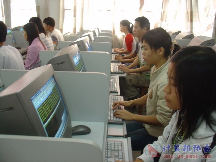 071121DZ051.JPG